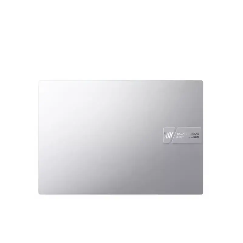 قیمت لپ‌ تاپ 16 اینچی ایسوس K3605VU-WS96